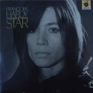 Françoise Hardy - Star FLAC