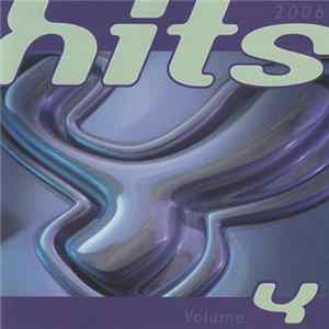 Various - Hits 4 2006 FLAC