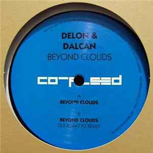 Delon & Dalcan - Beyond Clouds FLAC