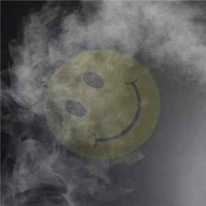 Slow Head - As Above So Below FLAC