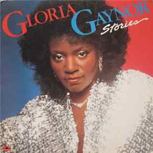 Gloria Gaynor - Stories FLAC