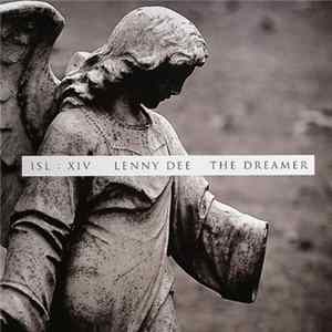 Lenny Dee - The Dreamer FLAC