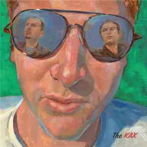 The Kax - The Kax FLAC