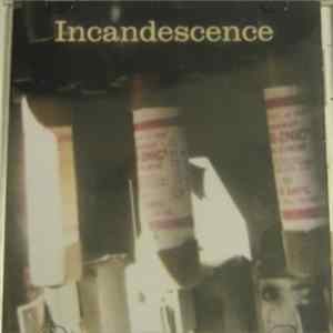 Mantis - Incandescence FLAC