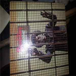 James Brown - Revolution Of The Mind (Recorded Live At The Apollo Vol. III) FLAC