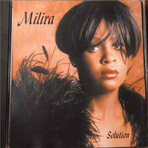 Milira - Solution FLAC