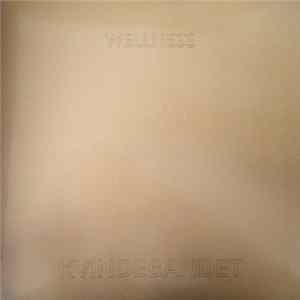 Kvindebandet - Wellness FLAC