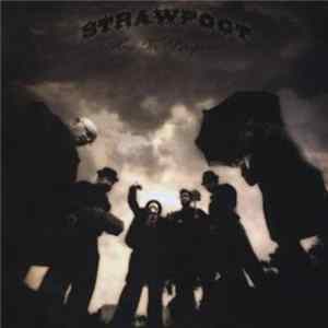 Strawfoot - How We Prospered FLAC